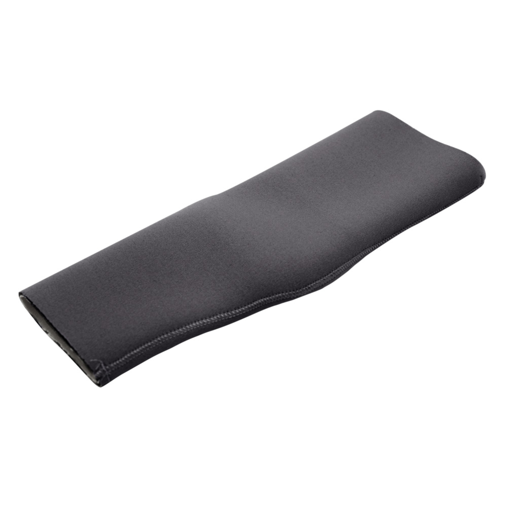 ProActive Wear® Knee Sleeve - 200 Series