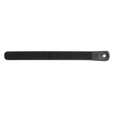 m2® inc. 1" Firm Ladder Strap