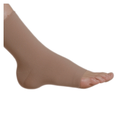 Juzo® Malleo 717