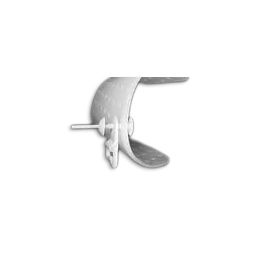 Maramed Quick Lock Fasteners
