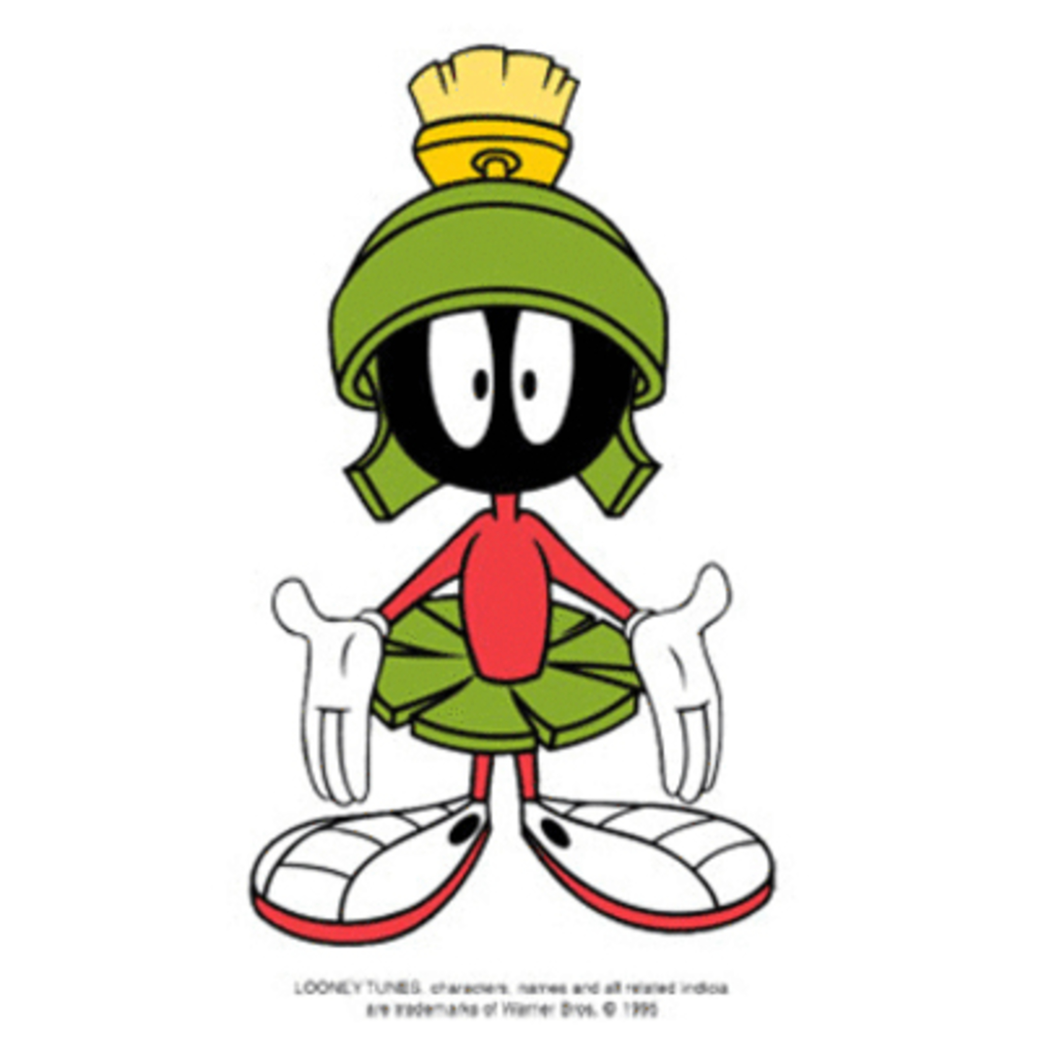 Tweety (aléatoire)