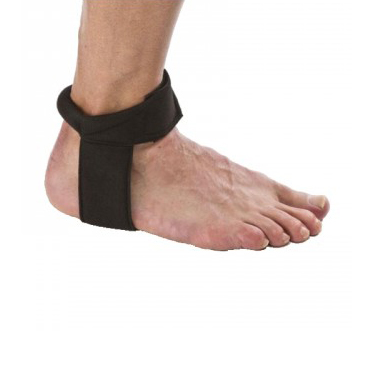 Medi-Dyne Cho-Pat Achilles Tendon Strap