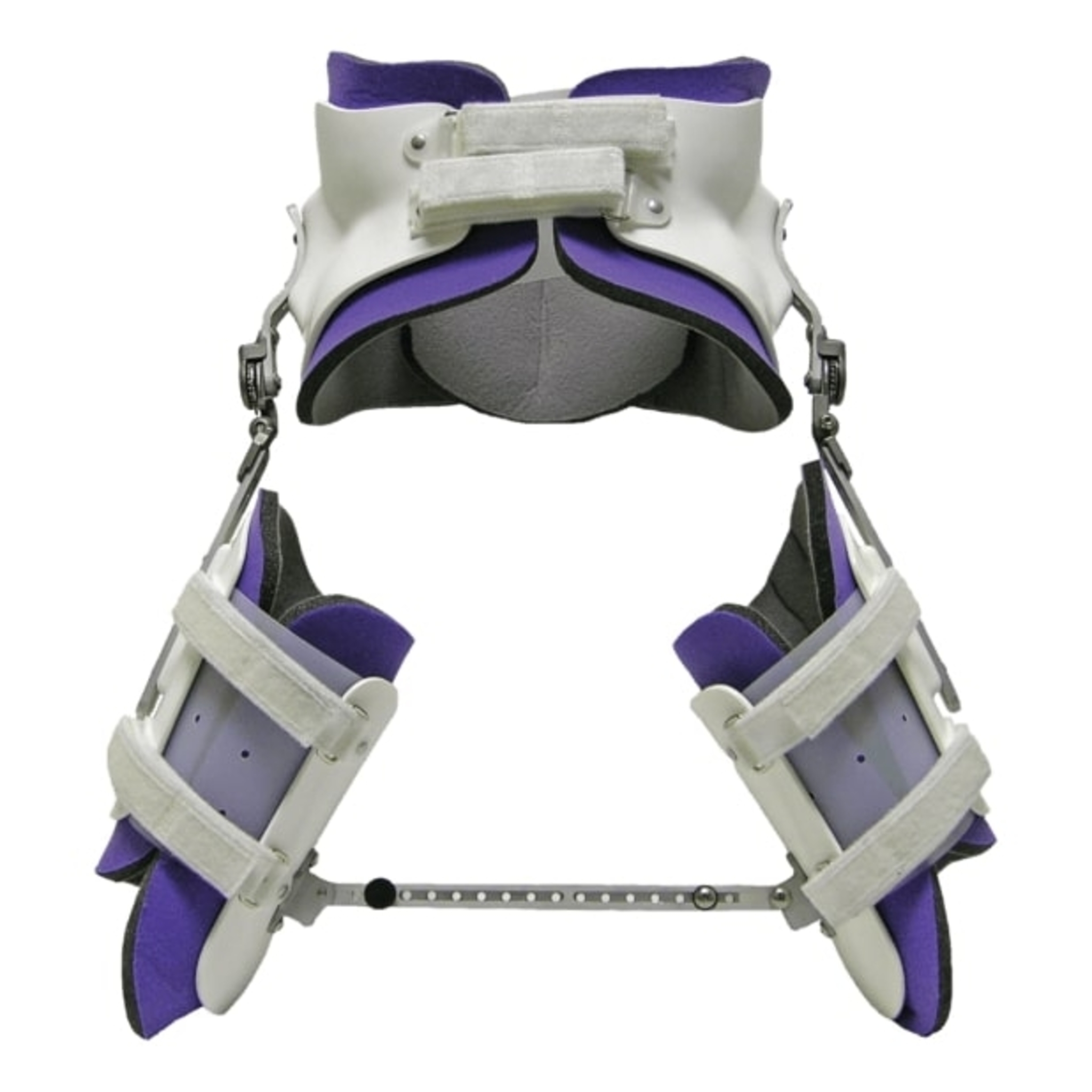 Newport® Jr Replacement Liner