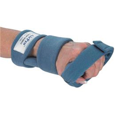 AirPro™ Grip