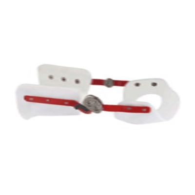 Fillauer Close Contour Upper Extremity Joint