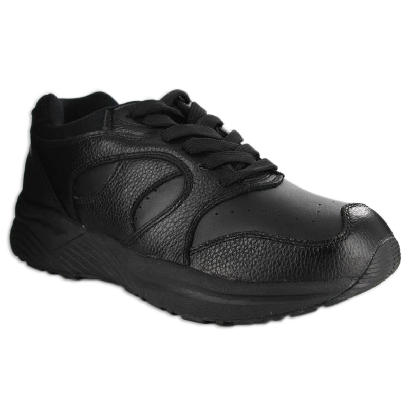 Genext Athletic