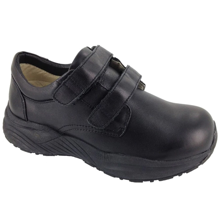 Genext Comfort