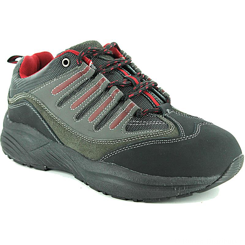 Genext Hiker