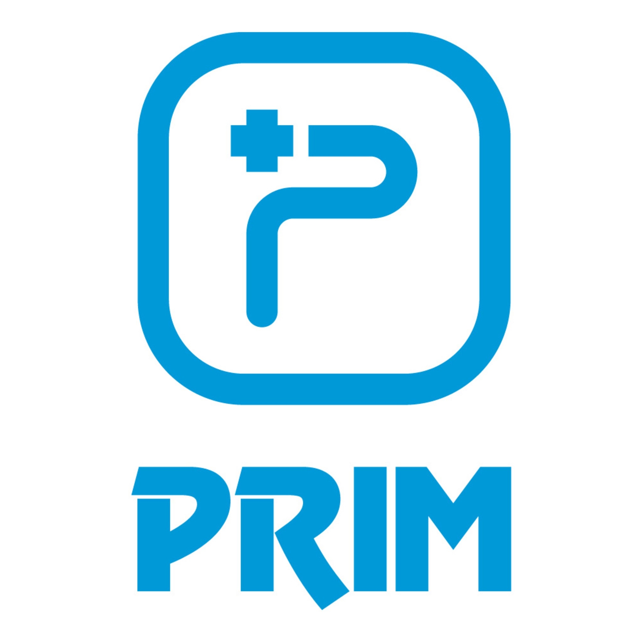 PRIMSPINE PRECISION Sub-clavicular Support