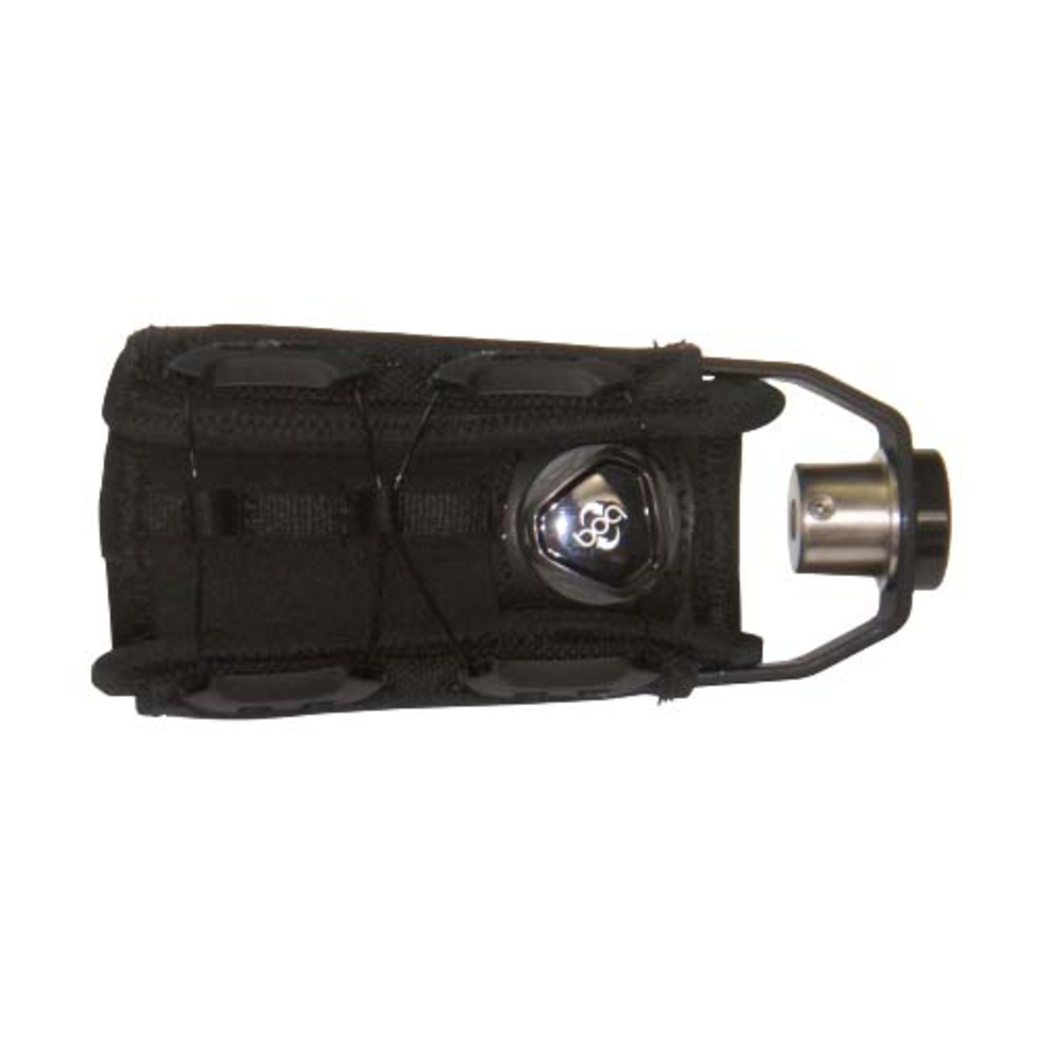 Pro Cuff Distal Mount
