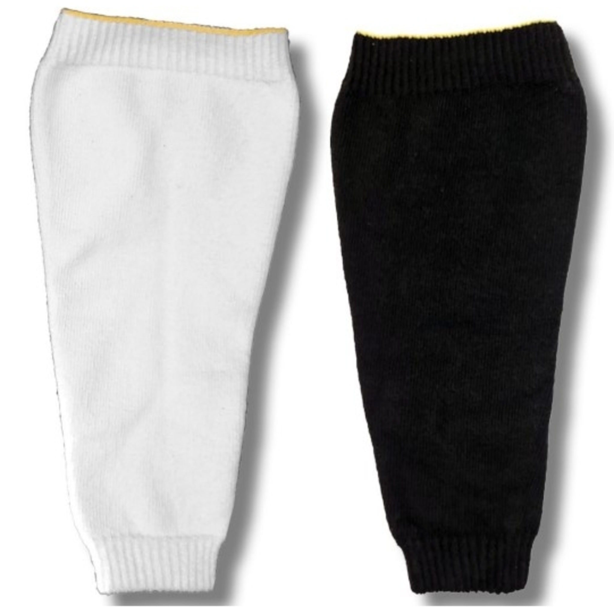 Proximal Seal Sock
