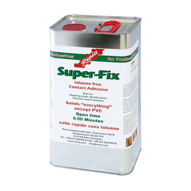 Super-FIX Contact Adhesive