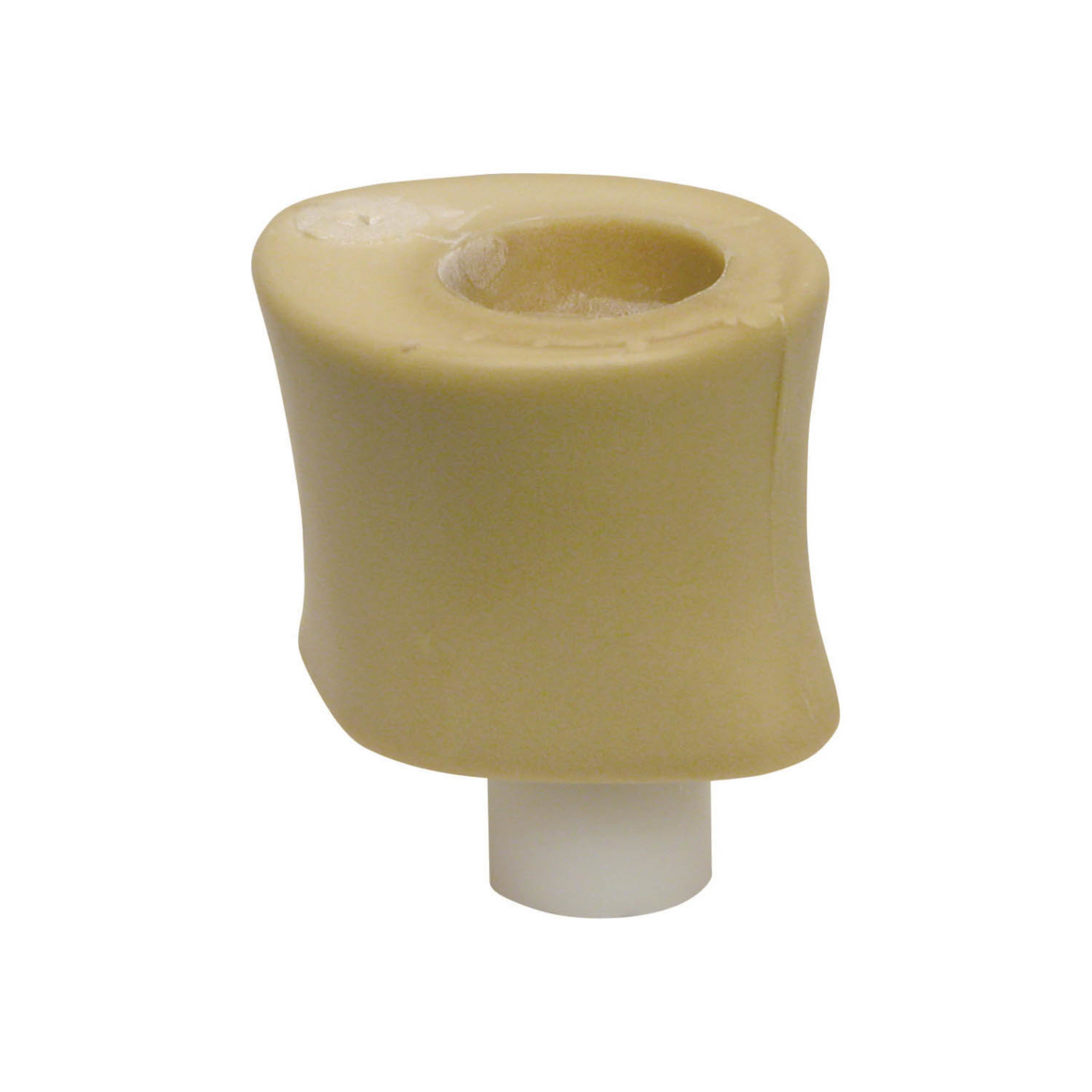 Bloc de cheville Child's Play Energy