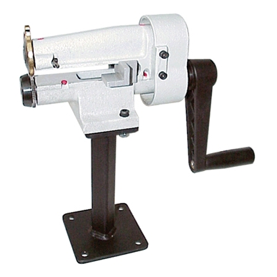 Supreme Mini Cutter