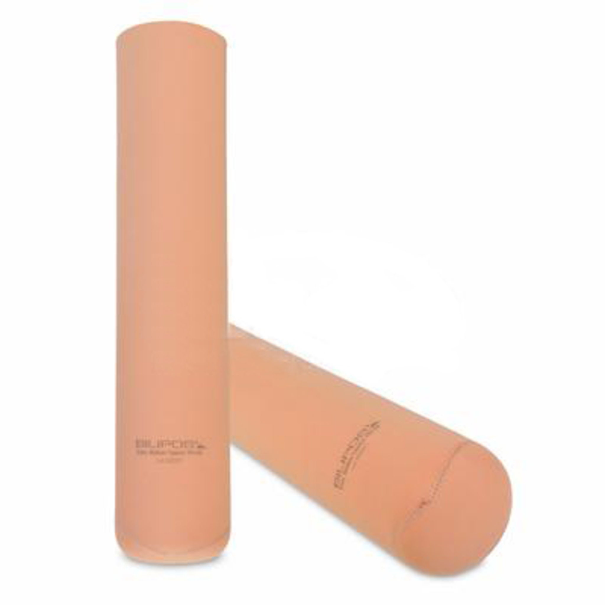 Low Activity Liner