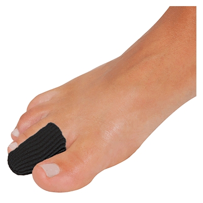 Silipos Active Gel Toe Protector