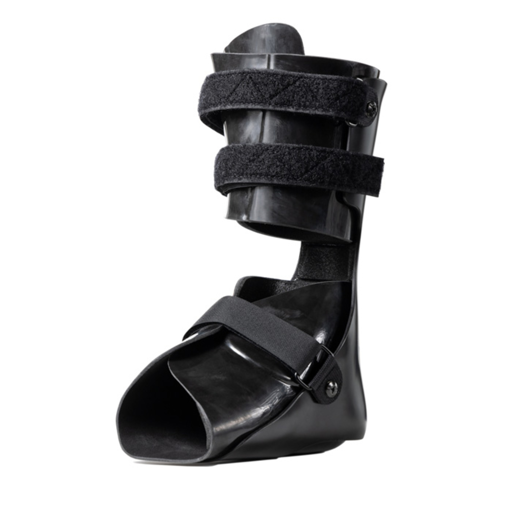 Surestep Stabilizer
