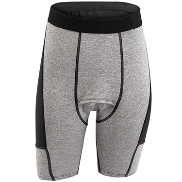 Sous‑vêtement protection cisaillement Tamarack pour homme