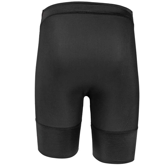 Culottes de protection cisaillement Tamarack pour femme