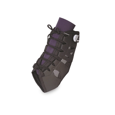 Swede-O® Tarsal Lok®
