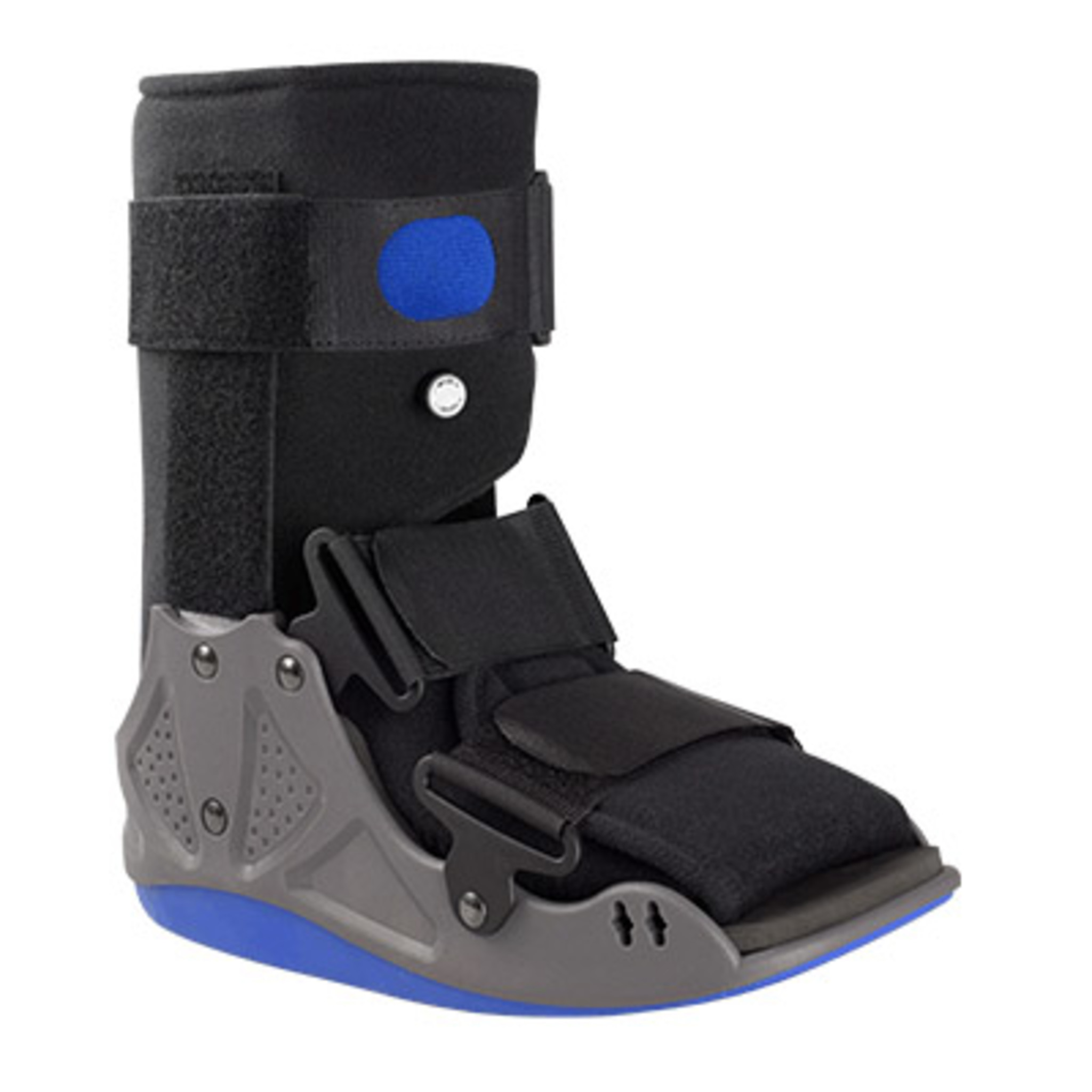 EZG8 Walker