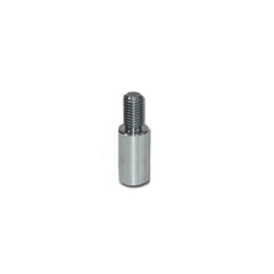 Adaptateur de fil Uniprox 5/8“ à M16
