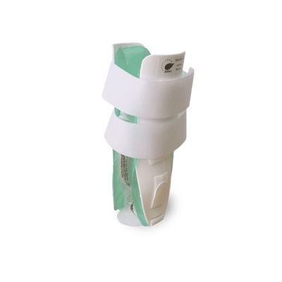 Swede-O® Versi-Splint™ Attelle de cheville