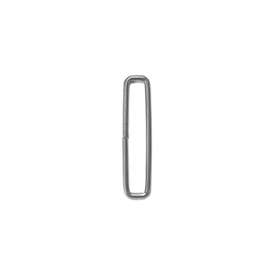 WBC WR24X4-13NP (1.5" x 1/4")