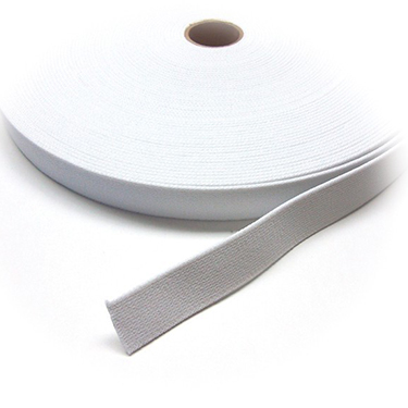 Limb Elastic