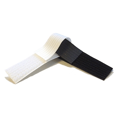 Attaches à crochets et boucles OMNI-TAPE® WBC