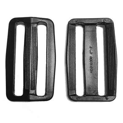 WBC PL103-32BK (2")