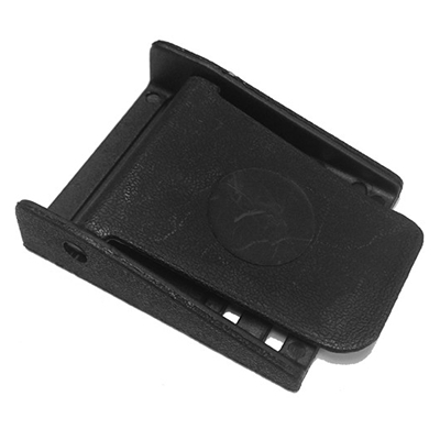 WBC 2" Cam Buckle