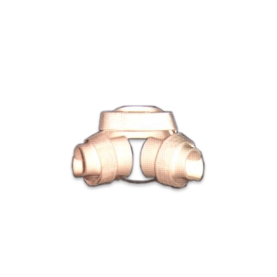 Wheaton Brace Wheaton™ Hip Abduction Orthosis