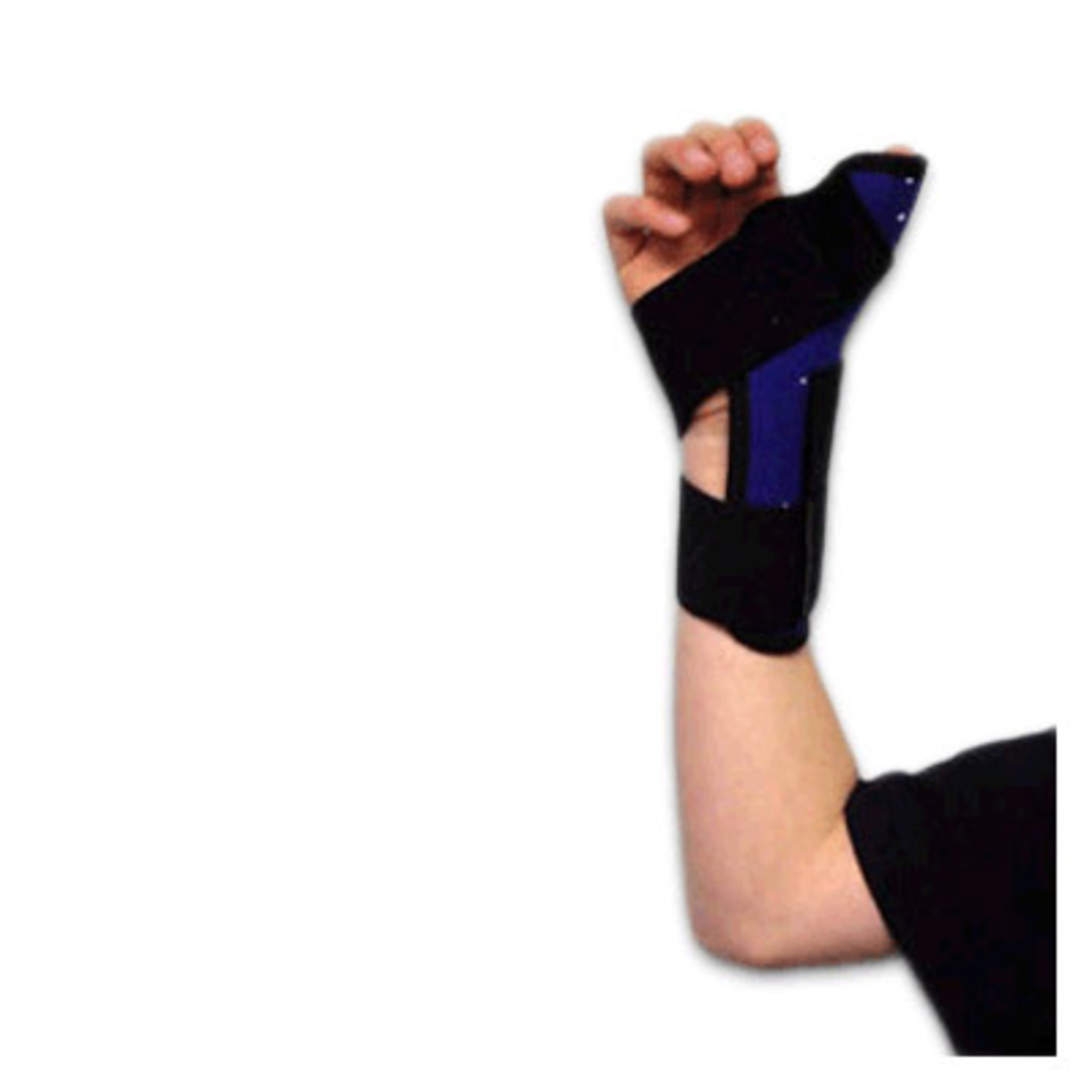 Thumbster