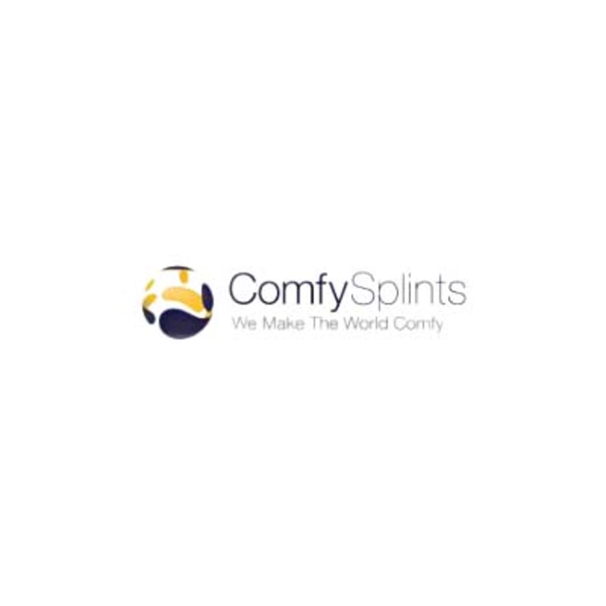 Comfyprene™ Finger Separator