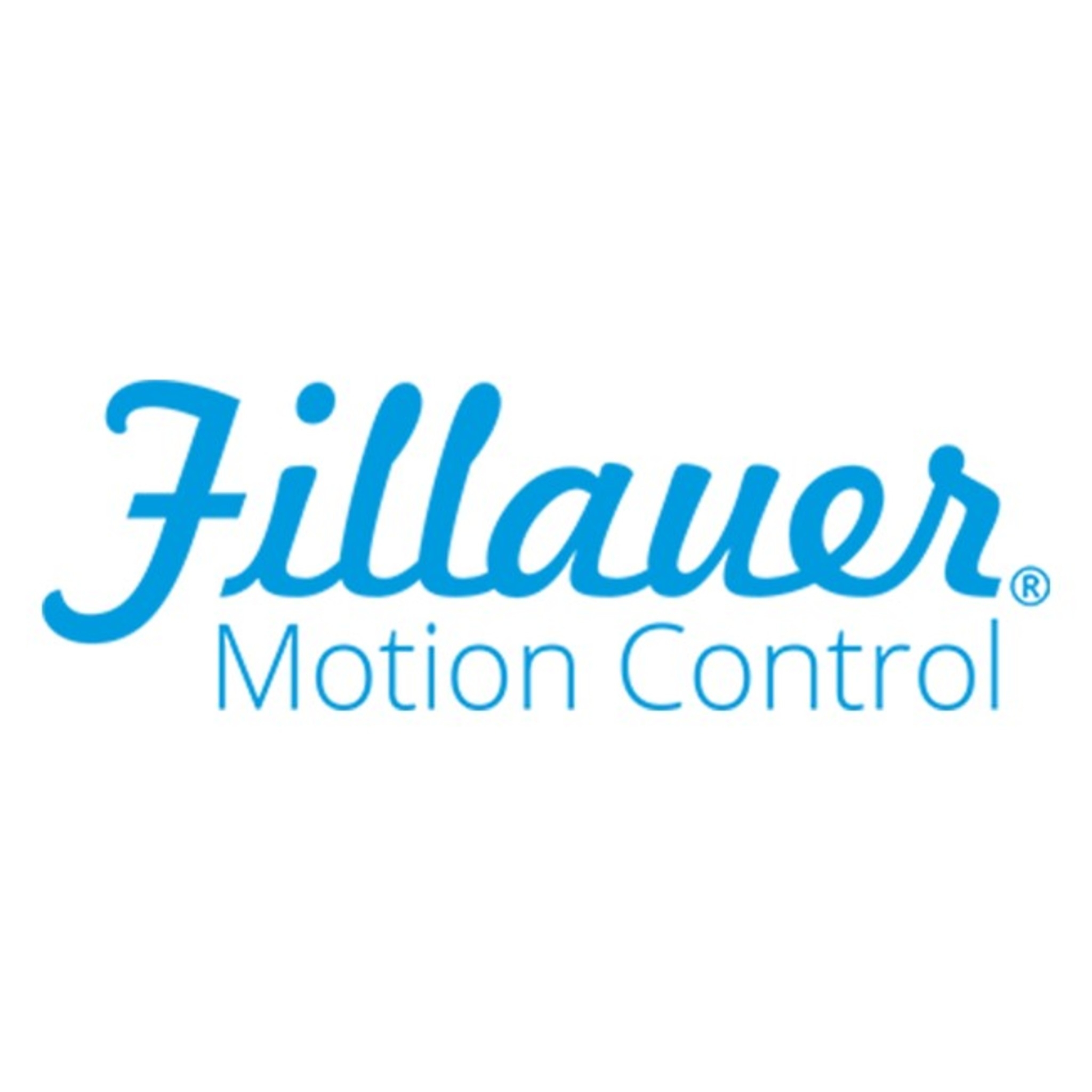 ProControl 2 Hand/Wrist Switching Feature