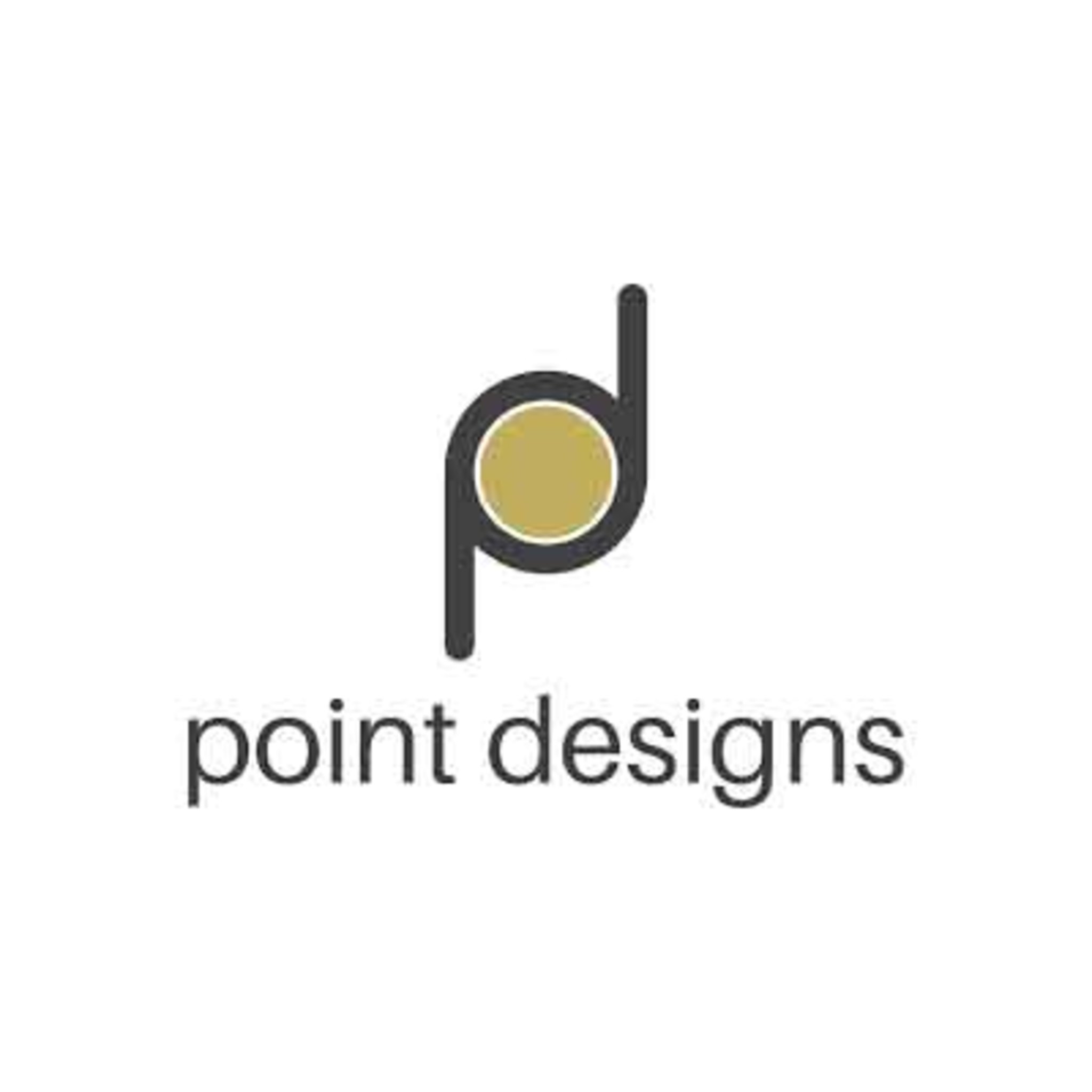 Fabrication Services