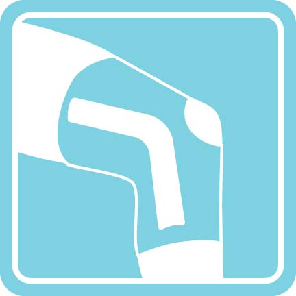 Discounts and Promotions