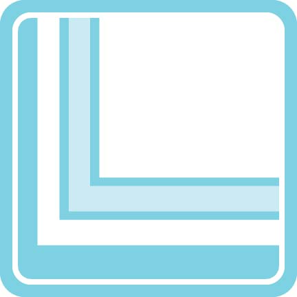 Blocker