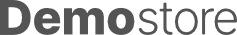 Reinforced Flex Sleeve
