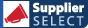 Supplier Select